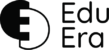 Logo EduEry.