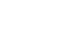 Logo združenia EduEra.